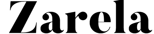 ShopZarela